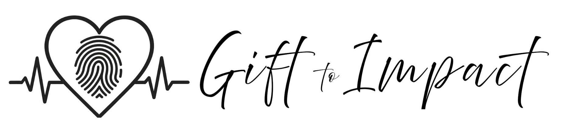 Gift to Impact Final 